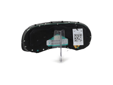 Compteur - Peugeot 307 SW PH.2 - 6103K1 - F1-8158J
