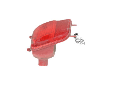 Reft rear bumper light - Peugeot 3008 II PH.1 - 9811718380 - M0-0041Q