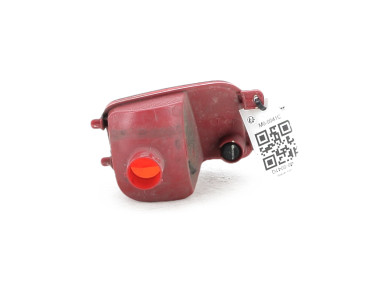 Reft rear bumper light - Peugeot 3008 II PH.1 - 9811718380 - M0-0041Q