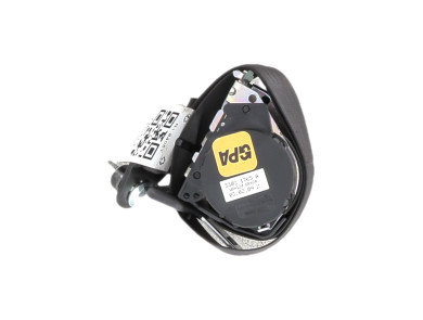 Ceinture sécurité arrière gauche occasion - Fiat PANDA - 735365000