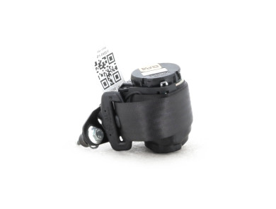 Left rear seatbelt - Fiat PANDA II - 735365000 - R1-8405Y