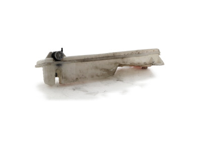 Washer fluid reservoir tank - Citroen JUMPY III - 9809803680 - J1-0925Q