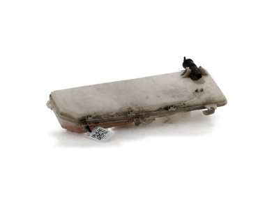Washer fluid reservoir tank - Citroen JUMPY III - 9809803680 - J1-0925Q