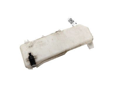 Bocal lave glace - Citroen JUMPY III - 9809803680 - J1-0925Q