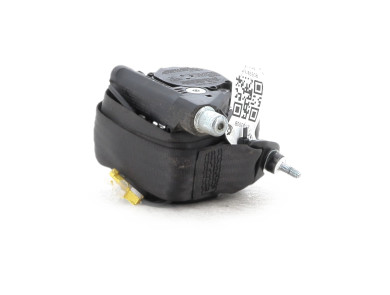 Left front seatbelt - Fiat PANDA II - 735451783 - K1-8390B