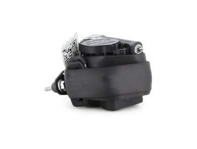 Left front seatbelt - Fiat PANDA II - 735451783 - K1-8390B