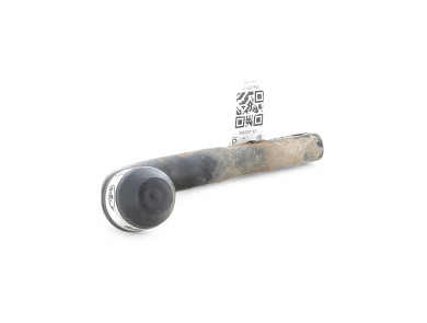 Hitch hook used - Renault KANGOO EXPRESS - GPA-24-0027631