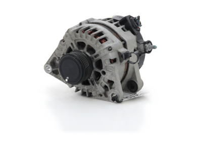 Alternateur - KIA RIO III PH.1 1.1 CRDI - 373002A850 - H1-9329V