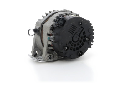 Alternator - KIA RIO III PH.1 1.1 CRDI - 373002A850 - H1-9329V