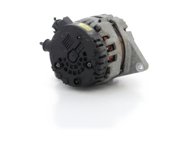 Alternator - KIA RIO III PH.1 1.1 CRDI - 373002A850 - H1-9329V
