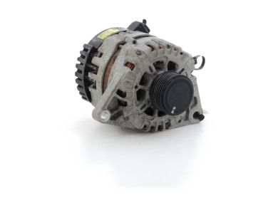 Alternator - KIA RIO III PH.1 1.1 CRDI - 373002A850 - H1-9329V