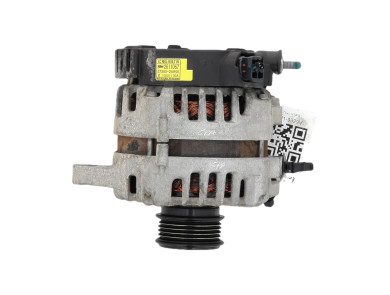 Alternateur - KIA RIO III PH.1 1.1 CRDI - 373002A850 - H1-9329V