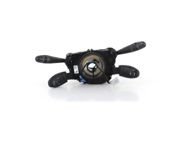 Commodo monobloc occasion - Peugeot 3008 - 96 773 911 ZD