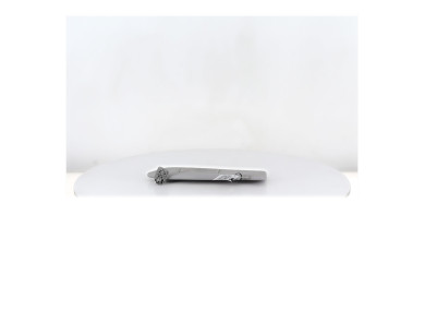 Right sun visor - Peugeot 5008 I PH.1 - 16115133BJ - W1-9662L