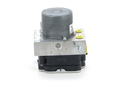 Bloc ABS - Opel CORSA F PH.2 - 9860588580 - S1-9192F