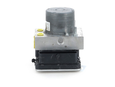 Bloc ABS - Opel CORSA F PH.2 - 9860588580 - S1-9192F