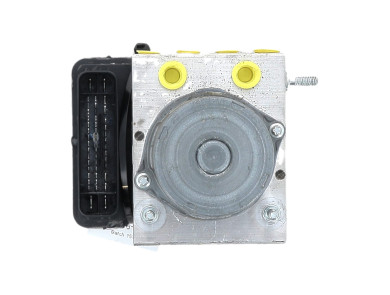 ABS pump motor - Opel CORSA F PH.2 - 9860588580 - S1-9192F