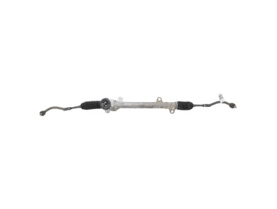 Steering rack used - KIA CEED - 56500A6500