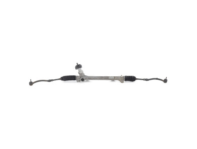 Steering rack - KIA CEED II PH.1 - 56500A6500 - J1-7486Y