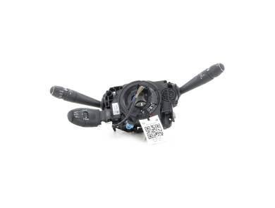 Steering column stalk switch - Citroen JUMPY III - 98312525ZD - Z1-0923N