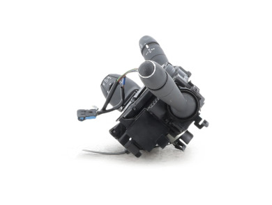 Steering column stalk switch - Citroen JUMPY III - 98312525ZD - Z1-0923N