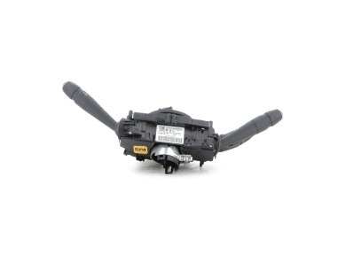 Steering column stalk switch - Citroen JUMPY III - 98312525ZD - Z1-0923N