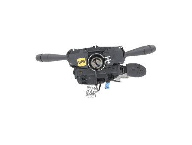 Steering column stalk switch - Citroen JUMPY III - 98312525ZD - Z1-0923N