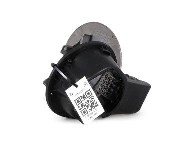 Trappe portillon carburant - KIA CEED I PH.1 - 695101H000 - G1-8023E