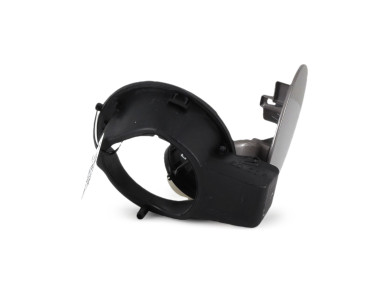 Trappe portillon carburant - KIA CEED I PH.1 - 695101H000 - G1-8023E