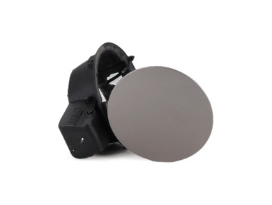 Trappe portillon carburant - KIA CEED I PH.1 - 695101H000 - G1-8023E