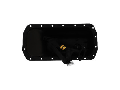 Oil sump - Peugeot 5008 I PH.2 - 9813973280 - R1-7833F