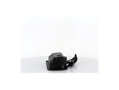 Carter d'huile - Peugeot 5008 I PH.2 - 9813973280 - R1-7833F