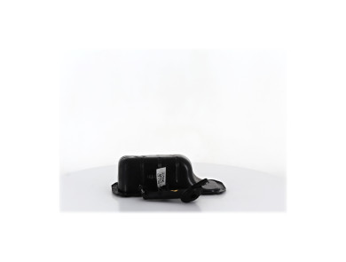 Carter d'huile - Peugeot 5008 I PH.2 - 9813973280 - R1-7833F
