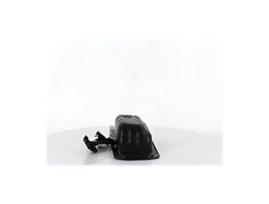 Carter d'huile - Peugeot 5008 I PH.2 - 9813973280 - R1-7833F