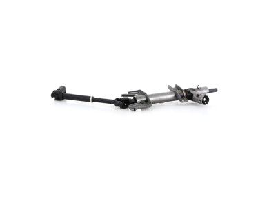 Steering column   used - Renault TWINGO - 7700421059