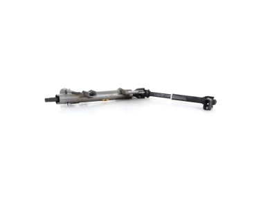 Colonne de direction - Renault TWINGO I PH.3 - 7700421059 - H1-9631H