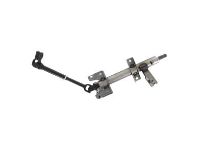 Steering column - Renault TWINGO I PH.3 - 7700421059 - H1-9631H