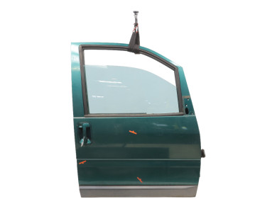 Right front door  used - Citroen EVASION - 00009004C8