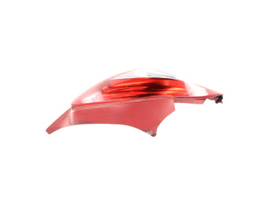 Left rear light - Peugeot 208 I PH.1 - 9672628280 - K1-8720Q