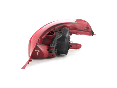 Feu arrière gauche - Peugeot 208 I PH.1 - 9672628280 - K1-8720Q