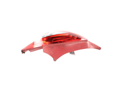 Right rear light - Peugeot 208 I PH.1 - 9672628380 - I1-8748I