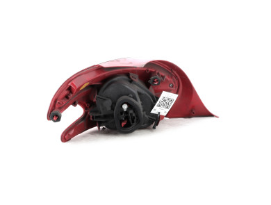 Right rear light - Peugeot 208 I PH.1 - 9672628380 - I1-8748I