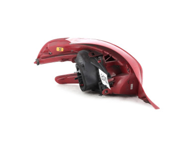 Right rear light - Peugeot 208 I PH.1 - 9672628380 - I1-8748I