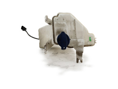 Bocal lave glace occasion - KIA CEED - 98620A2100