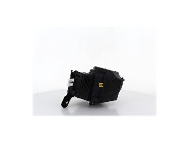 Boite à air - Renault TWINGO III PH.2 - 165009104R - Q0-9501V
