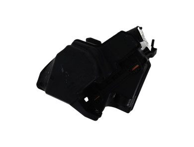 Air box - Renault TWINGO III PH.2 - 165009104R - Q0-9501V