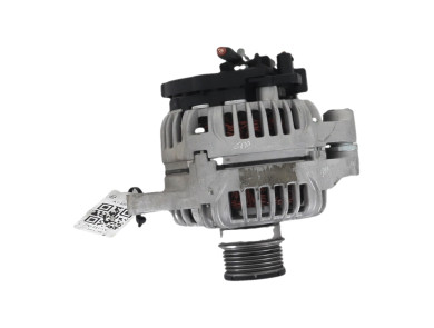 Alternator - Saab 9.3 II PH.2 1.9 TID - 13308508 - A1-1561N