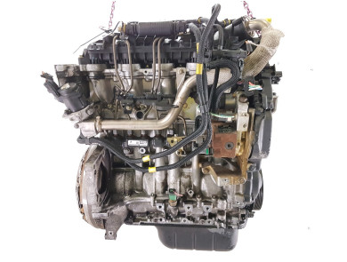 Engine type 9HY - Citroen XSARA PICASSO - Z1-9144Y