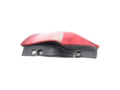 Feu arrière gauche - Nissan NOTE II - 26555-3VV0A- G1-8802L