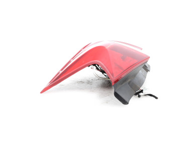 Right rear light - Nissan NOTE II - 26550-3VA0A- U1-8799J